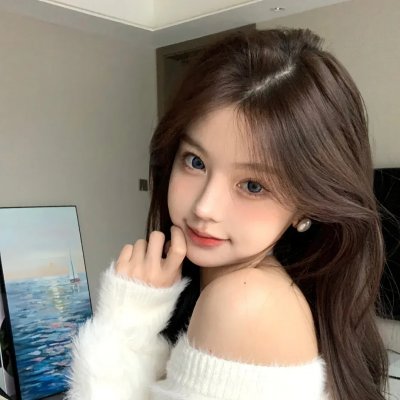 人肉猎杀