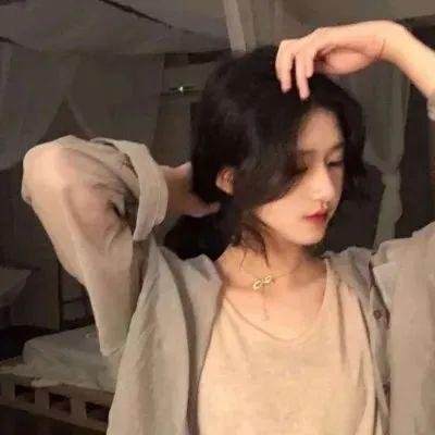 我和她和拉力赛