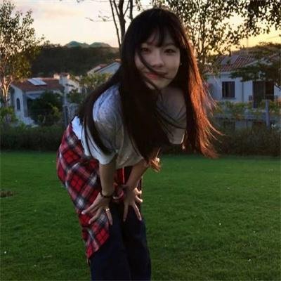 维琴河第二季