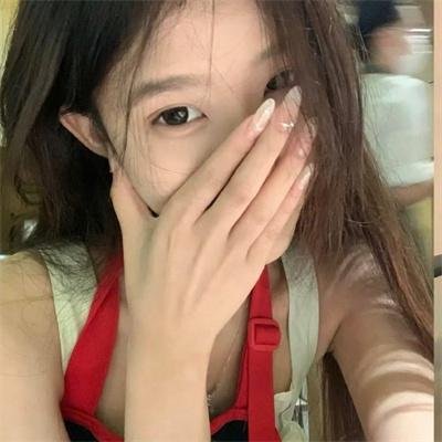 最爱喵星人:我猫威武