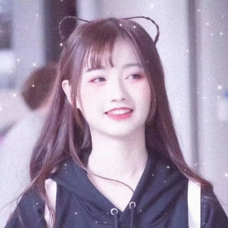 傀儡生涯