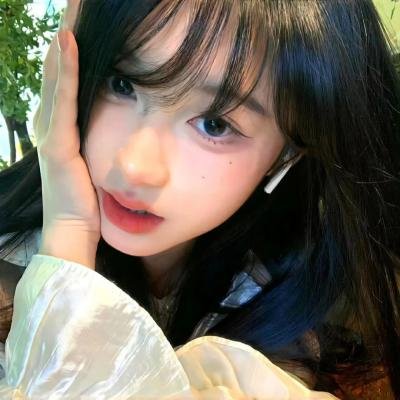 内衣小舖