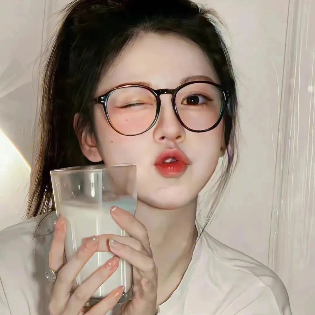 满月危机