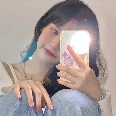 烈日灼人