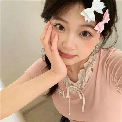 唐朝妖姬粤语