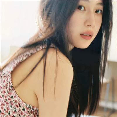 聊斋志异续集
