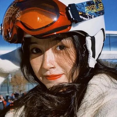蒙哥一家的故事