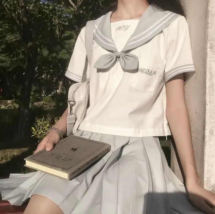 美式晚宴