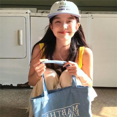 新贵 第三季