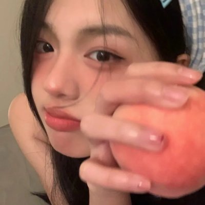 逃出熔炉