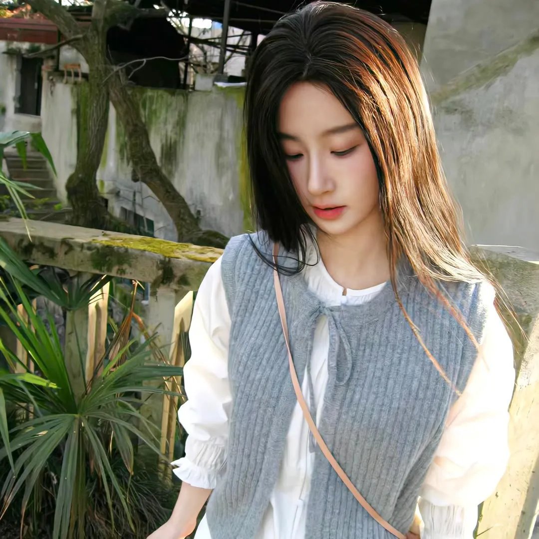 两朴之争