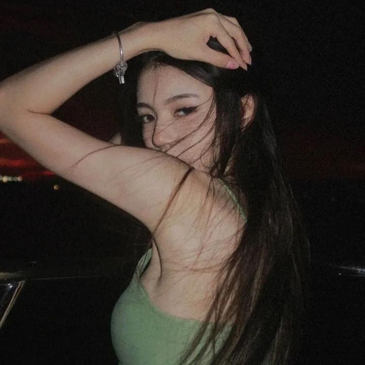 御花子