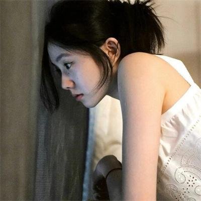 替死鬼