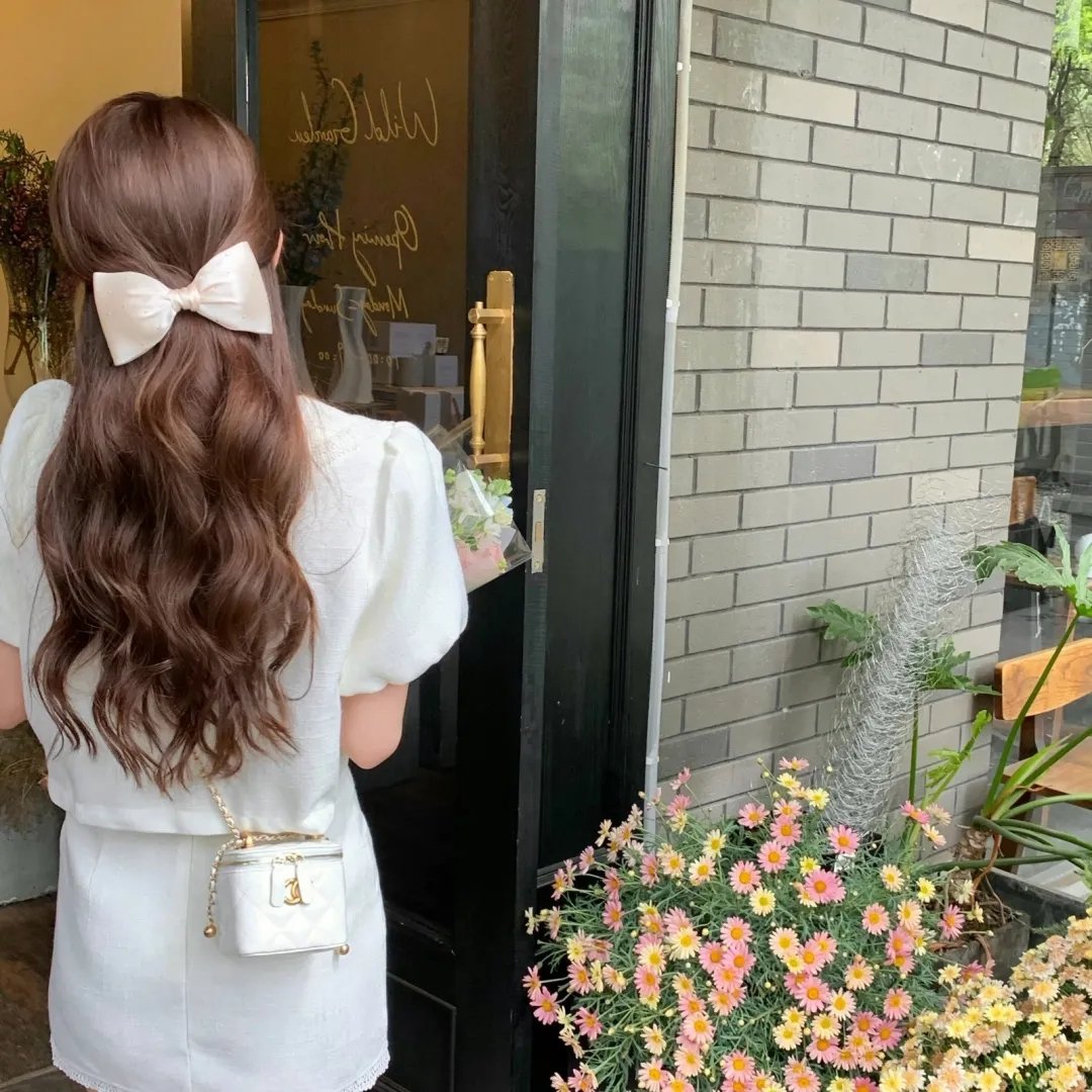 傲骨贤妻第六季