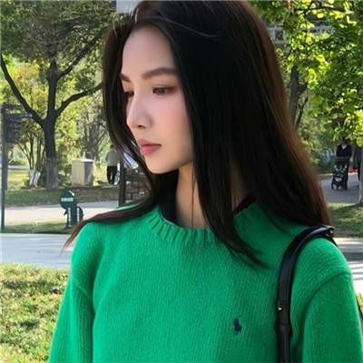 老虎的故事