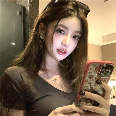女武神驱动