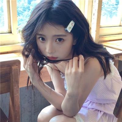 银狐传说